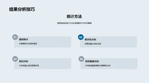 教育学研究漫谈