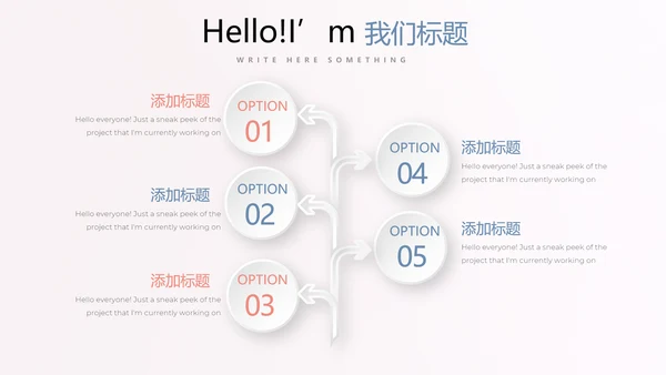 妇幼保健站站长工作述职报告动态PPT