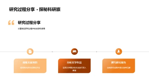 文学作品深度剖析