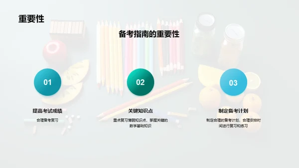 数学超能突破