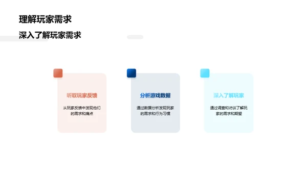 反馈驱动的营销优化