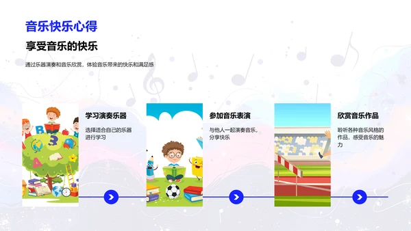 乐器全面解析