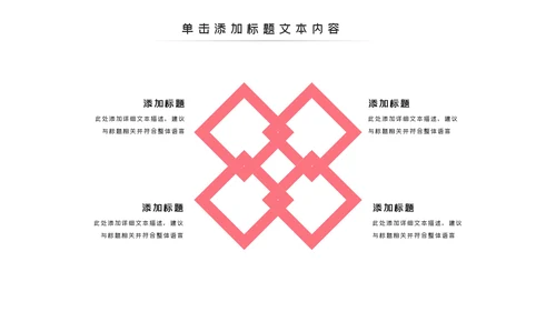 怀孕月子会所母婴孕妇婴儿用品育儿ppt模板