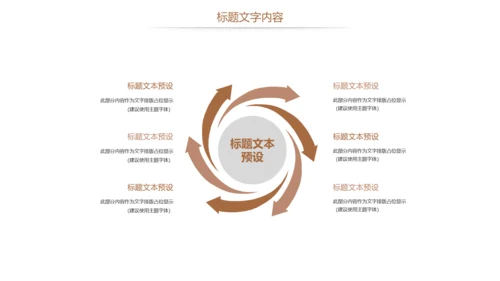 时尚读书阅读分享教育培训课件读书分享PPT模板