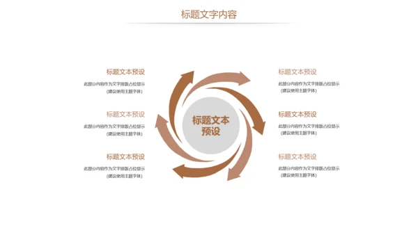 时尚读书阅读分享教育培训课件读书分享PPT模板