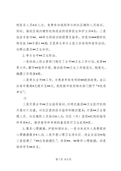 篇一：XX年内科工作计划 (2).docx