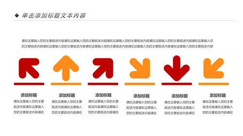 扁平化中国石油石化工作总结计划PPT模板