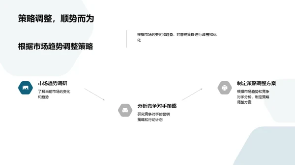 小寒节营销全解析