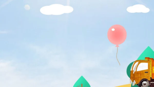 Unit3 Weather PartB Let’s learn & Let’s play 课件（共5