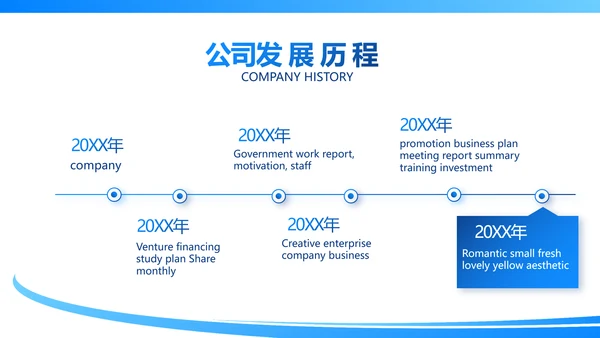 网球体育竞技运动健身动态PPT模板