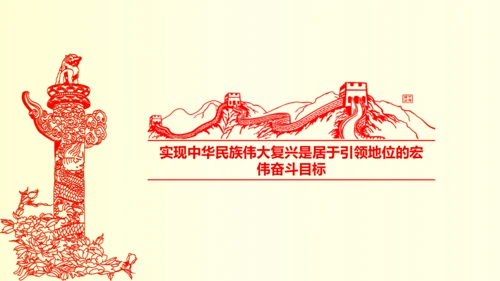 系列重要讲话2016版解读PPT