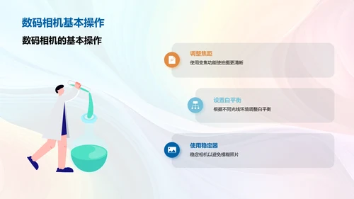 毕业相册制作指南