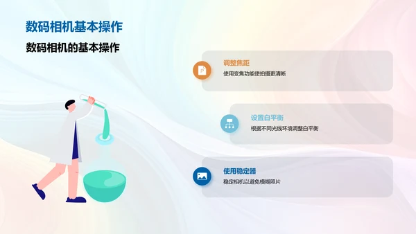 毕业相册制作指南