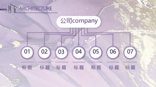 莫兰迪室内装饰设计方案汇报总结PPT