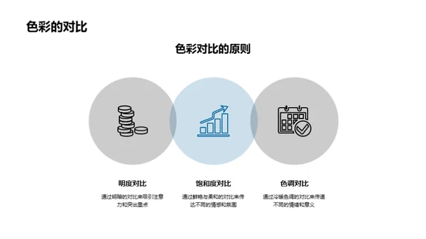 简约风其他行业教学课件PPT模板