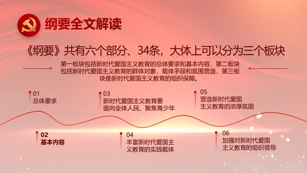 党支部党员大会年终工作总结汇报PPT
