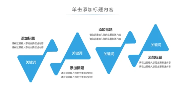 基因生物化学医疗医学DNA科研研究PPT