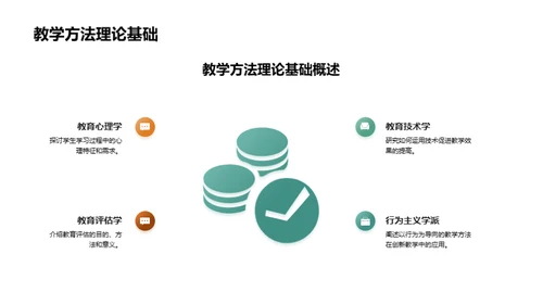 教学创新实践路径