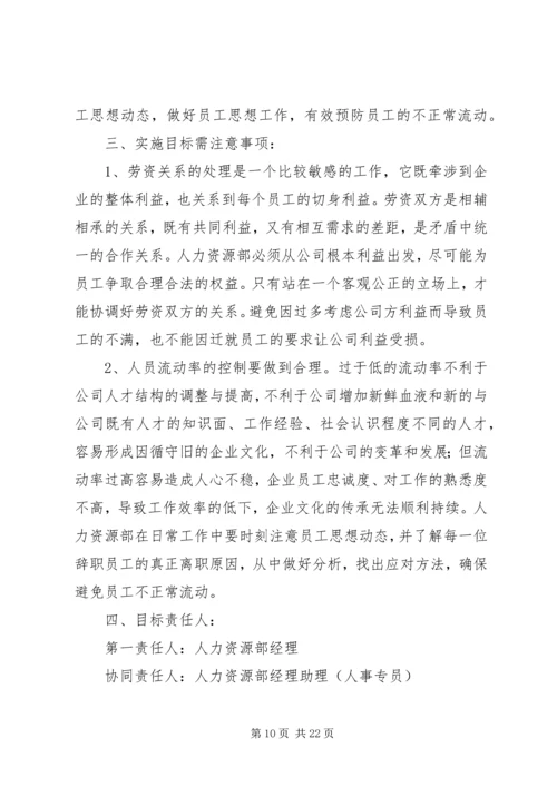 篇一：XX年公司综合部工作计划 (4).docx