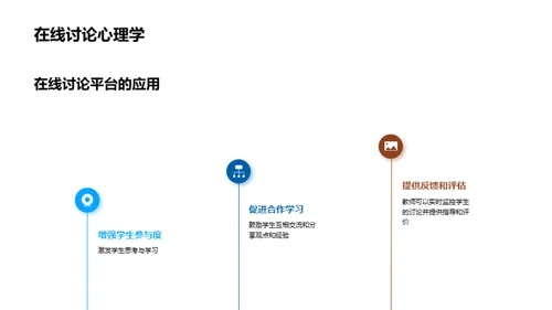 科技数码教学新篇章