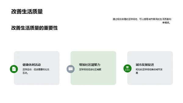 3D风其他行业教学课件PPT模板