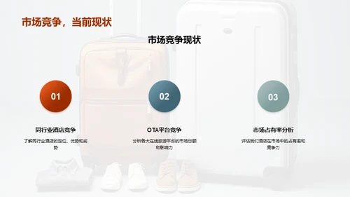 双十二旅游营销策略