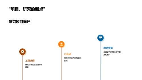 解读文学: 经典与现代