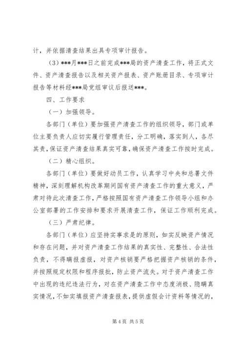资产清查工作方案 (2).docx