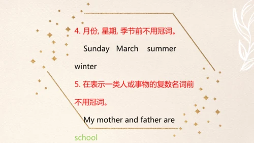 Module1 Travel Unit 3 Language in use 课件(共55张PPT)