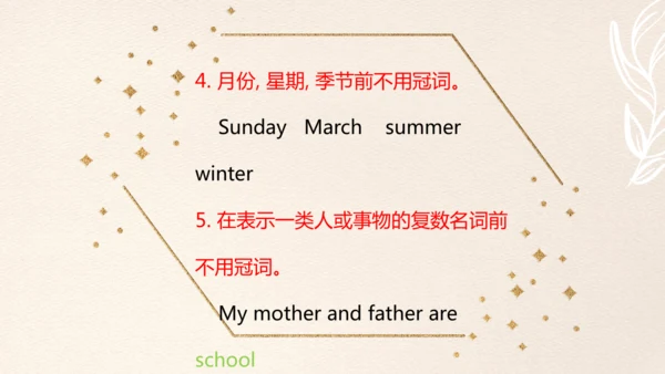 Module1 Travel Unit 3 Language in use 课件(共55张PPT)