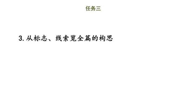 第11课时 七年级语文下册第四单元 略读的三段六阶策略-单元总结-【大单元教学】课件(共45张PPT