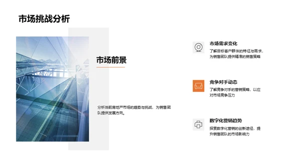 房产营销策略升级