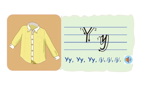 Unit 6 Useful numbers Part A Letters and sounds课件(