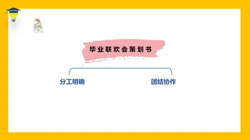 统编版语文六年级下册 第六单元 综合性学习：难忘小学生活 课件