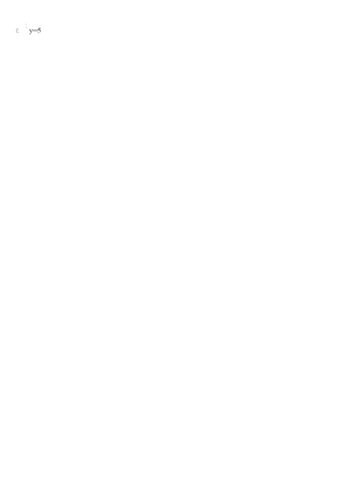 2021-2021年度红桥区一模数学试卷(1).docx