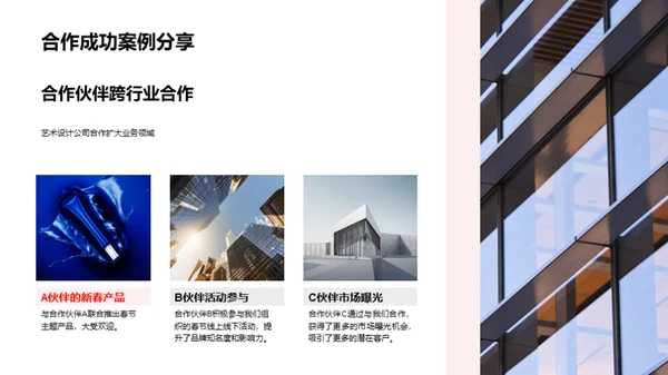 春节艺术营销之道