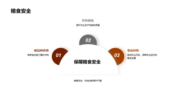 水墨风教育培训教学课件PPT模板