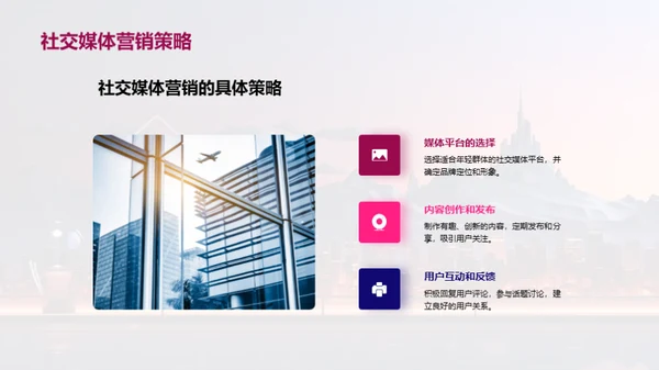 科技新品冲击市场