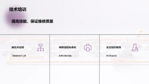 3D风其他行业教育活动PPT模板