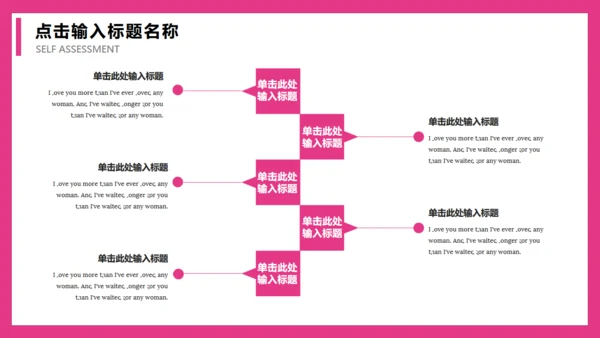 药品安全管理通用PPT模板