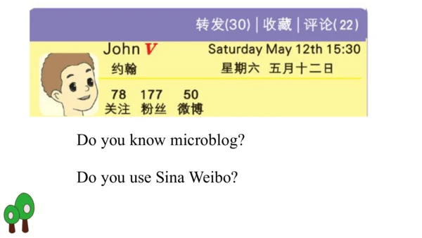 Unit 3 Where did you go?  Part A Let's learn & Lis