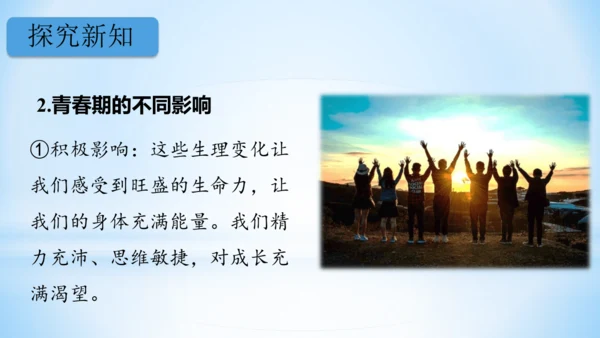 1.1青春的邀约(教学课件)(共32张PPT)