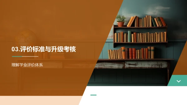 一年级学习导航