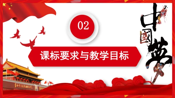 历史导言课 史料价值与史料实证（课件）-2023-2024学年八年级历史下册同步备课（统编版）