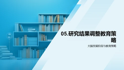 大脑学习秘籍