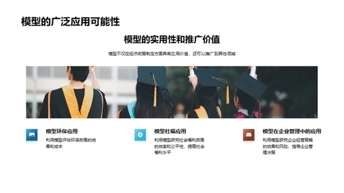 经济学探索之旅