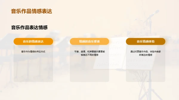 商务风教育培训教学课件PPT模板