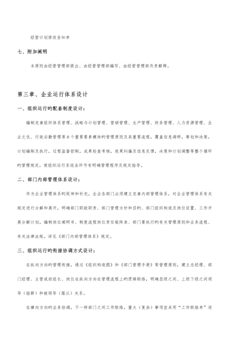 组织管理体系.docx