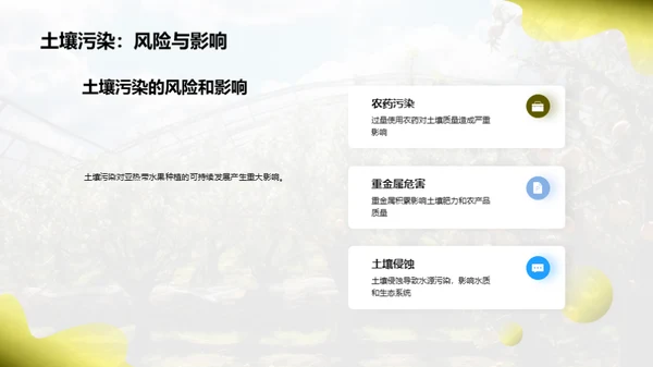 绿色未来：种植革命