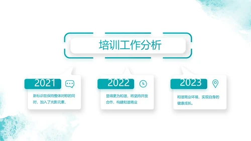 五四青年节点燃青春放飞梦想PPT